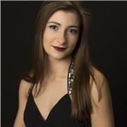 IMPARTO CLASES DE PIANO Y DE LENGUAJE MUSICAL